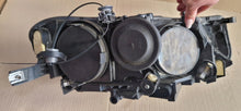 Laden Sie das Bild in den Galerie-Viewer, Frontscheinwerfer VW T-Cross 2GM941005K Links Scheinwerfer Headlight SCH6676229092yv
