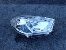 Load image into Gallery viewer, Frontscheinwerfer Dacia Dokker 260102414R LED Rechts Scheinwerfer Headlight