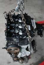 Load image into Gallery viewer, Motor Ford Kuga II Dm2 TXDA TXMA 2.0 TDCI 163PS 120kW 65TKm 2014 Unkomplett MOT8932278530vl