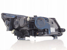 Laden Sie das Bild in den Galerie-Viewer, Frontscheinwerfer Skoda Superb II 3T2941015F Links Scheinwerfer Headlight