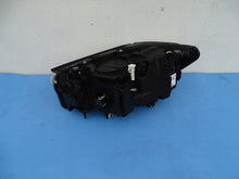 Load image into Gallery viewer, Frontscheinwerfer BMW X3 G01 G02 8496818-01 Rechts Scheinwerfer Headlight SCH9444090300rt
