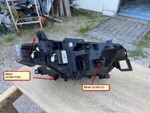 Load image into Gallery viewer, Frontscheinwerfer VW Id.3 10B941035B LED Links Scheinwerfer Headlight SCH6962659438wu