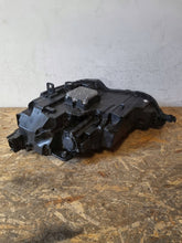 Laden Sie das Bild in den Galerie-Viewer, Frontscheinwerfer Audi A3 890087Z610B LED Rechts Scheinwerfer Headlight