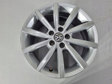 Load image into Gallery viewer, 1x Alufelge 16 Zoll 7.0" 5x100 46ET 6C0601025H VW I Rim Wheel FEL9864845152hb