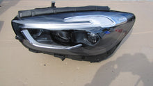 Laden Sie das Bild in den Galerie-Viewer, Frontscheinwerfer Mercedes-Benz W247 A2479061304 LED Links Headlight SCH4695173851gd