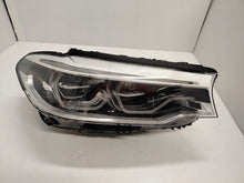 Load image into Gallery viewer, Frontscheinwerfer BMW G30 7439210 Full LED Rechts Scheinwerfer Headlight SCH6067132103sl