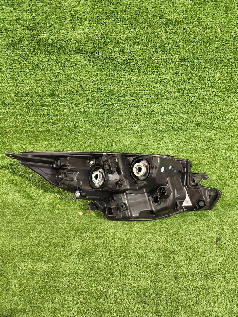 Frontscheinwerfer Toyota Aygo X CSC28965 Links Scheinwerfer Headlight SCH8619221018at
