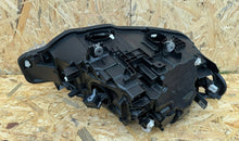 Laden Sie das Bild in den Galerie-Viewer, Frontscheinwerfer BMW 3 F30 7419627-06 Ein Satz Scheinwerfer Headlight