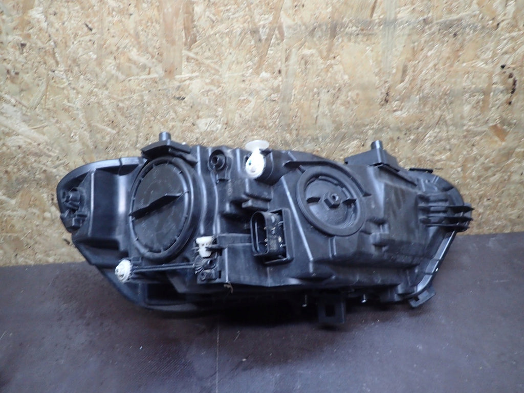 Frontscheinwerfer Mercedes-Benz Cla A1189061900 Links Scheinwerfer Headlight