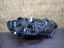 Load image into Gallery viewer, Frontscheinwerfer Mercedes-Benz Cla A1189061900 Links Scheinwerfer Headlight