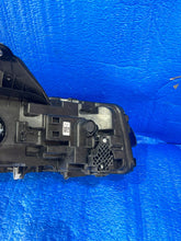 Load image into Gallery viewer, Frontscheinwerfer BMW 2 Active Tourer 5A42247-05 Links Scheinwerfer Headlight