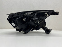 Laden Sie das Bild in den Galerie-Viewer, Frontscheinwerfer Ford Ranger JB3B-13D154 Xenon Rechts Scheinwerfer Headlight SCH3129844998ju