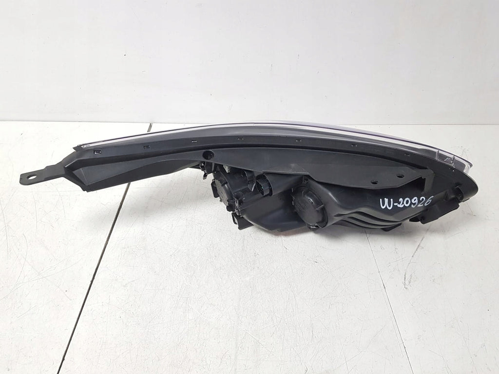 Frontscheinwerfer Kia Proceed 92101-J7051 Links Scheinwerfer Headlight SCH2930506109vo