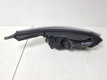 Laden Sie das Bild in den Galerie-Viewer, Frontscheinwerfer Kia Proceed 92101-J7051 Links Scheinwerfer Headlight SCH2930506109vo