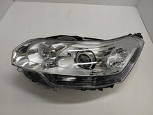 Laden Sie das Bild in den Galerie-Viewer, Frontscheinwerfer Citroën C5 II 89903366 Xenon Links Scheinwerfer Headlight SCH2379108566mi