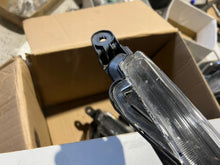 Load image into Gallery viewer, Frontscheinwerfer Toyota Corolla 81150-02T51 LED Links Scheinwerfer Headlight SCH7533809870oo