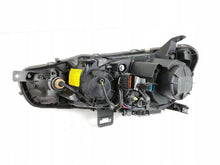 Load image into Gallery viewer, Frontscheinwerfer Mitsubishi Lancer I W3T16271 FALSE Scheinwerfer Headlight SCH8152293310ti