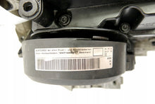 Load image into Gallery viewer, Motor VW Passat BMP 2.0 TDI 140PS 103kW 2009 Diesel Engine Unkomplett MOT8107921957lq