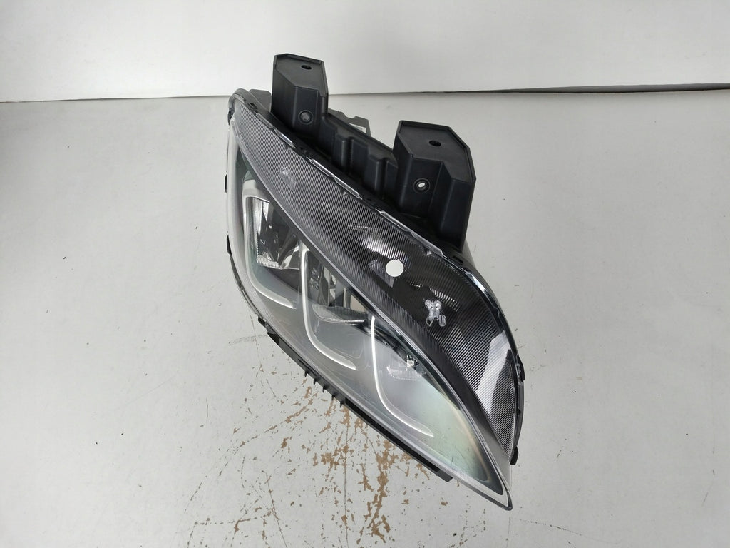 Frontscheinwerfer Hyundai Kona 92102-J9600 Full LED Rechts Headlight