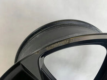 Load image into Gallery viewer, 1x Alufelge 19 Zoll 8.0" 5x112 5FA601025F Seat Tarraco Rim Wheel FEL9655436239xq