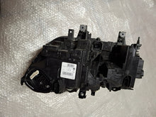 Load image into Gallery viewer, Frontscheinwerfer BMW X7 G07 5A279F2 9481802 LED Rechts Scheinwerfer Headlight SCH5205913894ls
