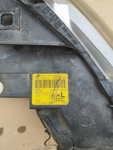 Load image into Gallery viewer, Frontscheinwerfer Audi A3 8P0941004D 8P0941003D Xenon Rechts oder Links SCH3885035027lx