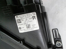 Load image into Gallery viewer, Frontscheinwerfer VW Touran 5TB941082D Full LED Rechts Scheinwerfer Headlight