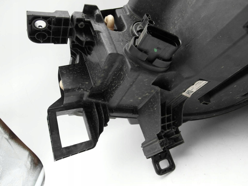 Frontscheinwerfer VW Id.3 11B941006A Rechts Scheinwerfer Headlight SCH8033258872wm