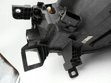 Load image into Gallery viewer, Frontscheinwerfer VW Id.3 11B941006A Rechts Scheinwerfer Headlight SCH8033258872wm