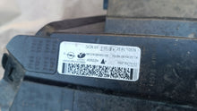 Laden Sie das Bild in den Galerie-Viewer, Frontscheinwerfer Opel Zafira Vivaro 9832836480-00 Xenon Rechts Headlight