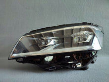 Laden Sie das Bild in den Galerie-Viewer, Frontscheinwerfer VW T6 92101-C8200 7L1941035B LED Links Scheinwerfer Headlight
