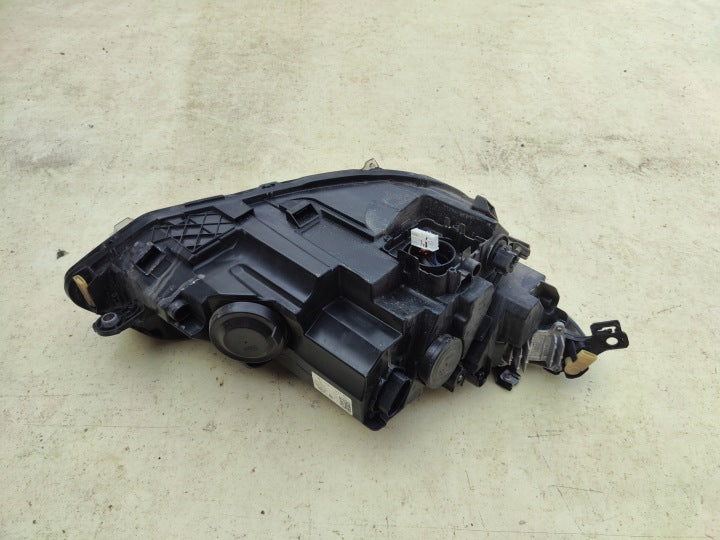 Frontscheinwerfer VW Golf VIII I 5H1941005N LED Links Scheinwerfer Headlight SCH4644312821au