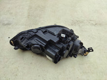 Laden Sie das Bild in den Galerie-Viewer, Frontscheinwerfer VW Golf VIII I 5H1941005N LED Links Scheinwerfer Headlight SCH4644312821au