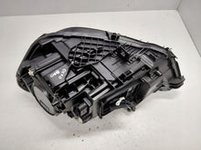 Laden Sie das Bild in den Galerie-Viewer, Frontscheinwerfer Mercedes-Benz Cla A1189062600 Rechts Scheinwerfer Headlight SCH5460147392sv