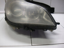 Load image into Gallery viewer, Frontscheinwerfer Mercedes-Benz Cls 5DV008290-00 Xenon Rechts Headlight