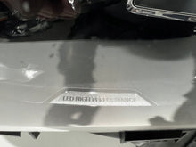 Laden Sie das Bild in den Galerie-Viewer, Frontscheinwerfer Mercedes-Benz Glb A2479061905 Links Scheinwerfer Headlight SCH1176555469pz