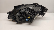 Laden Sie das Bild in den Galerie-Viewer, Frontscheinwerfer Mercedes-Benz Gle Coupe A1669062203 LED Rechts Headlight