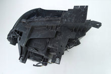 Load image into Gallery viewer, Frontscheinwerfer BMW X3 E83 0301210204 Rechts Scheinwerfer Headlight SCH8625226645vm