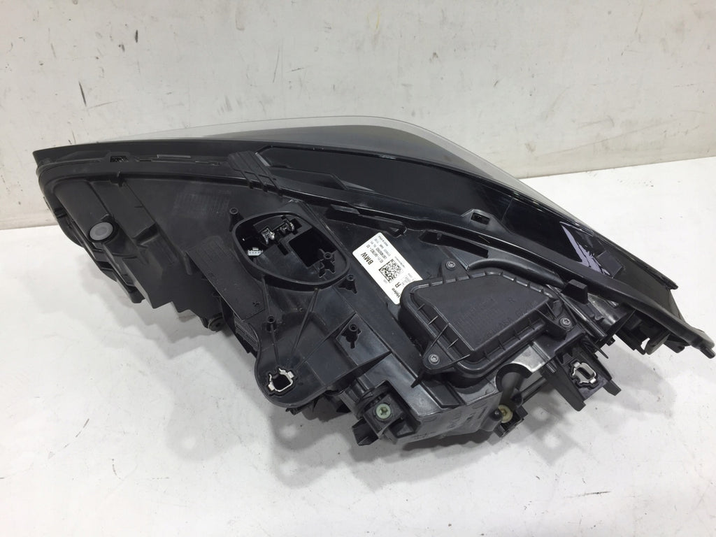 Frontscheinwerfer BMW 2 Coupe Gran 5A17BC2 Full LED Rechts Headlight SCH3543404256in