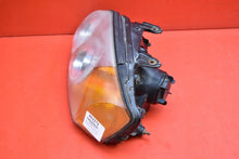 Load image into Gallery viewer, Frontscheinwerfer Hyundai Coupe 921012CXXX Links Scheinwerfer Headlight