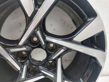 Load image into Gallery viewer, 1x Alufelge 18 Zoll 52910-J9800 Hyundai Tucson Rim Wheel FEL2811630396te