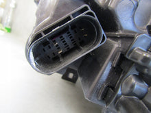 Load image into Gallery viewer, Frontscheinwerfer Mercedes-Benz W247 A2479061404 LED Rechts Headlight SCH1466241210mp
