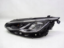 Load image into Gallery viewer, Frontscheinwerfer VW Golf VIII 5H1941005B LED Links Scheinwerfer Headlight SCH2922885245ds