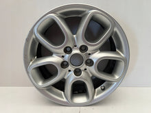 Load image into Gallery viewer, 1x Alufelge 16 Zoll 6.5" 5x112 6855103 Mini F57 F56 F55 Rim Wheel FEL2142178919it