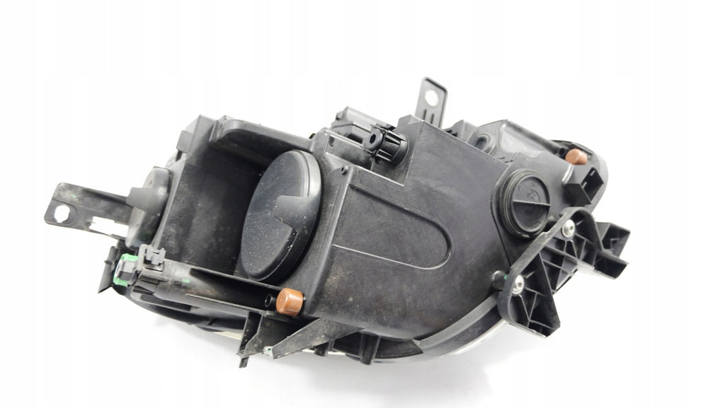 Frontscheinwerfer Alfa Romeo Giulietta 00505308910 Links Scheinwerfer Headlight SCH7192445090vs