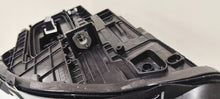 Laden Sie das Bild in den Galerie-Viewer, Frontscheinwerfer Mercedes-Benz W177 A1779064306 Links Scheinwerfer Headlight SCH4844386322vq
