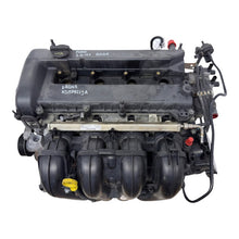 Load image into Gallery viewer, Motor Ford Focus II B4204S4 2.0 145PS 107kW 148TKm 2004 Benzin Engine Unkomplett MOT6515554890lo