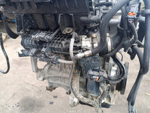 Laden Sie das Bild in den Galerie-Viewer, Motor Opel Astra L 10TMAF HN05 1.2 THP 2023 Benzin Engine Unkomplett MOT5170985841jz
