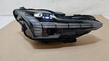 Load image into Gallery viewer, Frontscheinwerfer Volvo 80000628 Full LED Rechts Scheinwerfer Headlight SCH8460870425kv