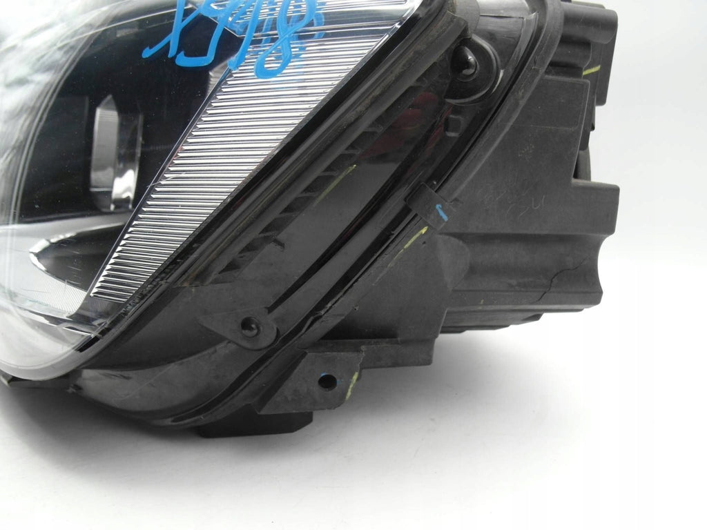 Frontscheinwerfer VW Tiguan Allspace 5NN941005 Links Scheinwerfer Headlight SCH7999563020og